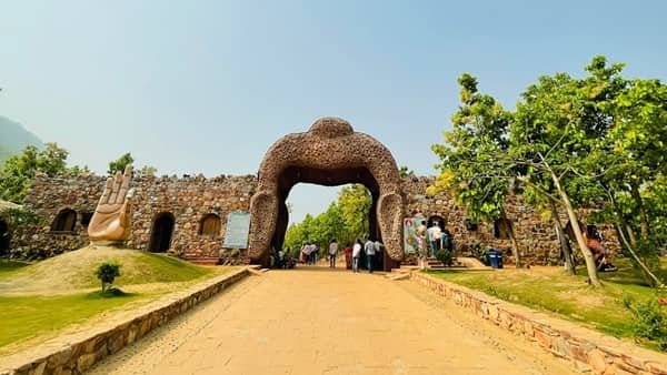 Rajgir Zoo Safari: Opening & Closing Timing, Ticket Price, How To Reach, Best Time to Visit
