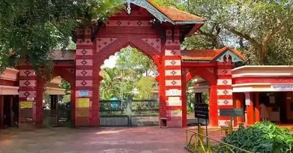 Trivandrum Zoo: Opening & Closing Timing, Ticket Price, How To Reach, Best Time to Visit